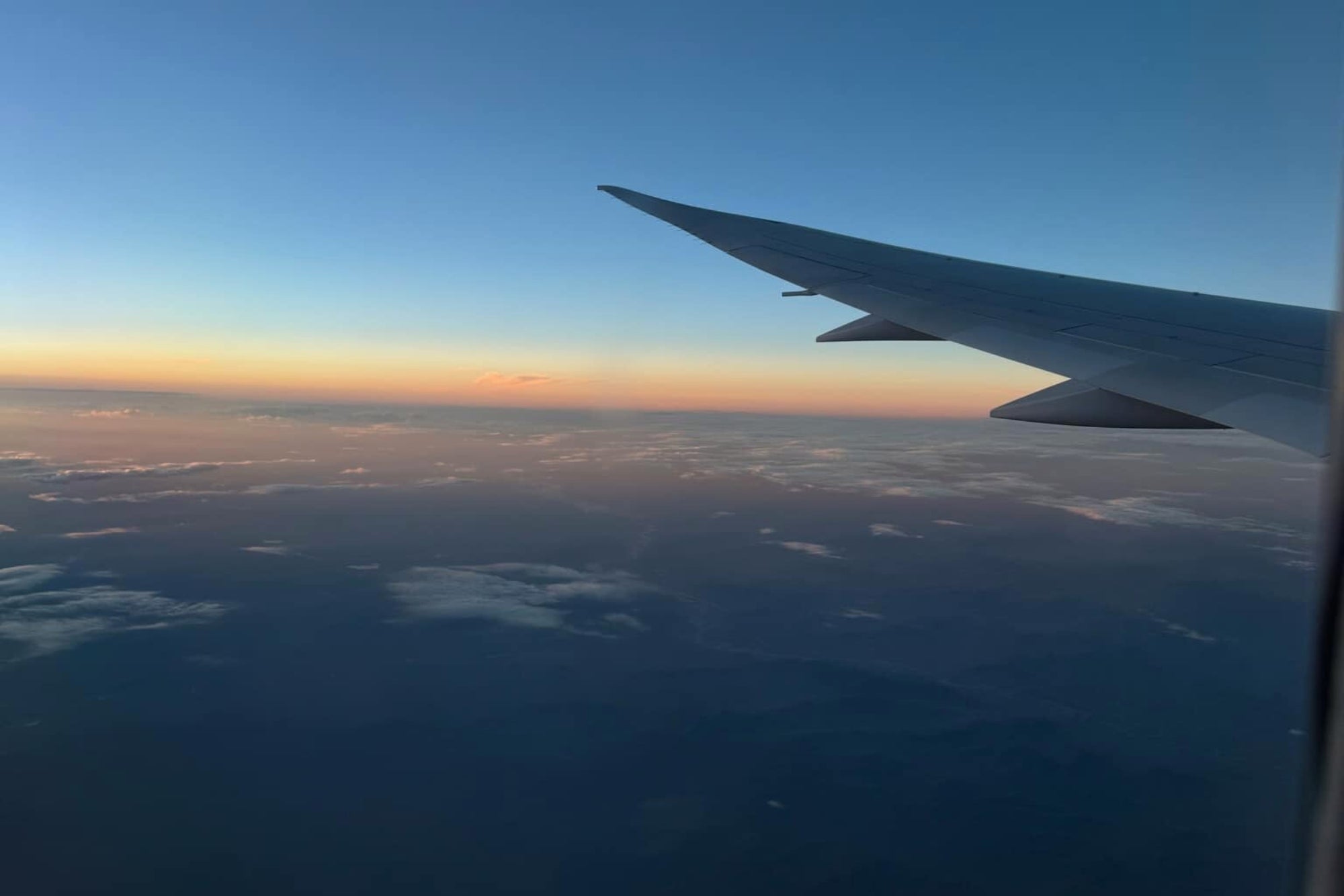 The Luxurious and Healthy Choice: Why Cashmere Is Perfect for Modern Travelers