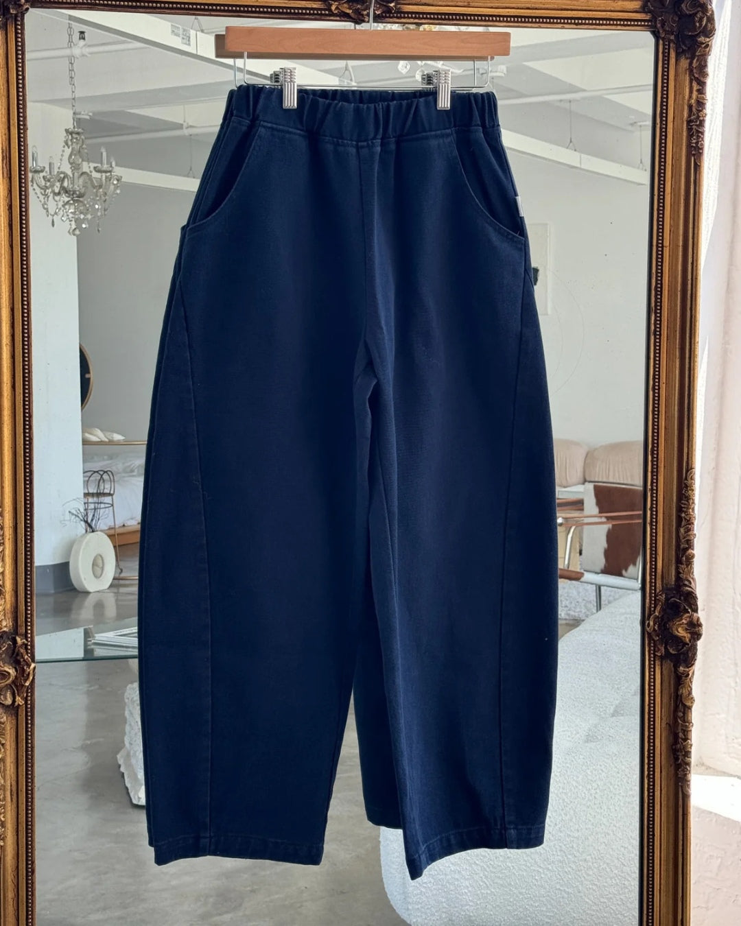 Arc Pants