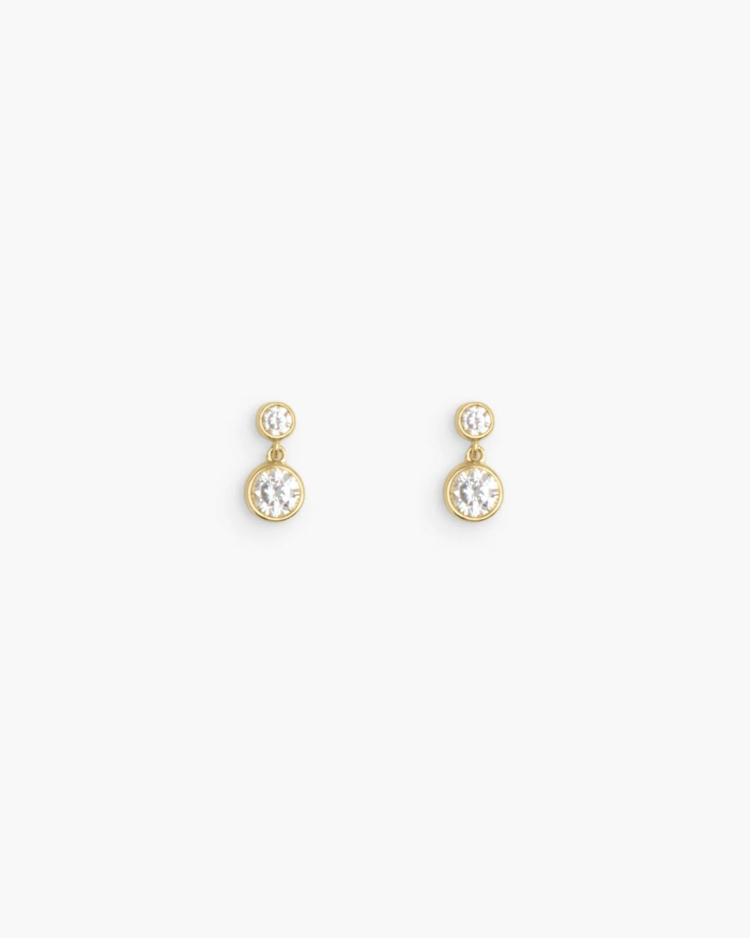 Orit Earrings