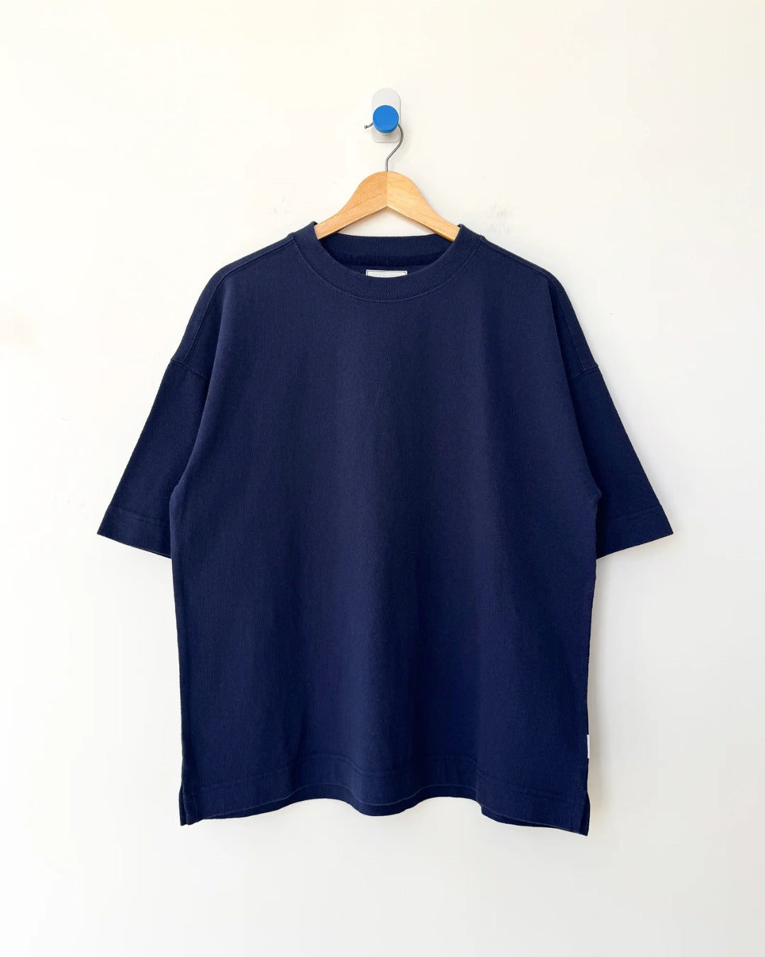 Jayden Tee