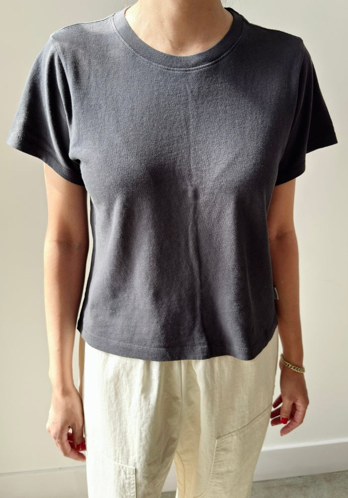 Airy Darling Tee