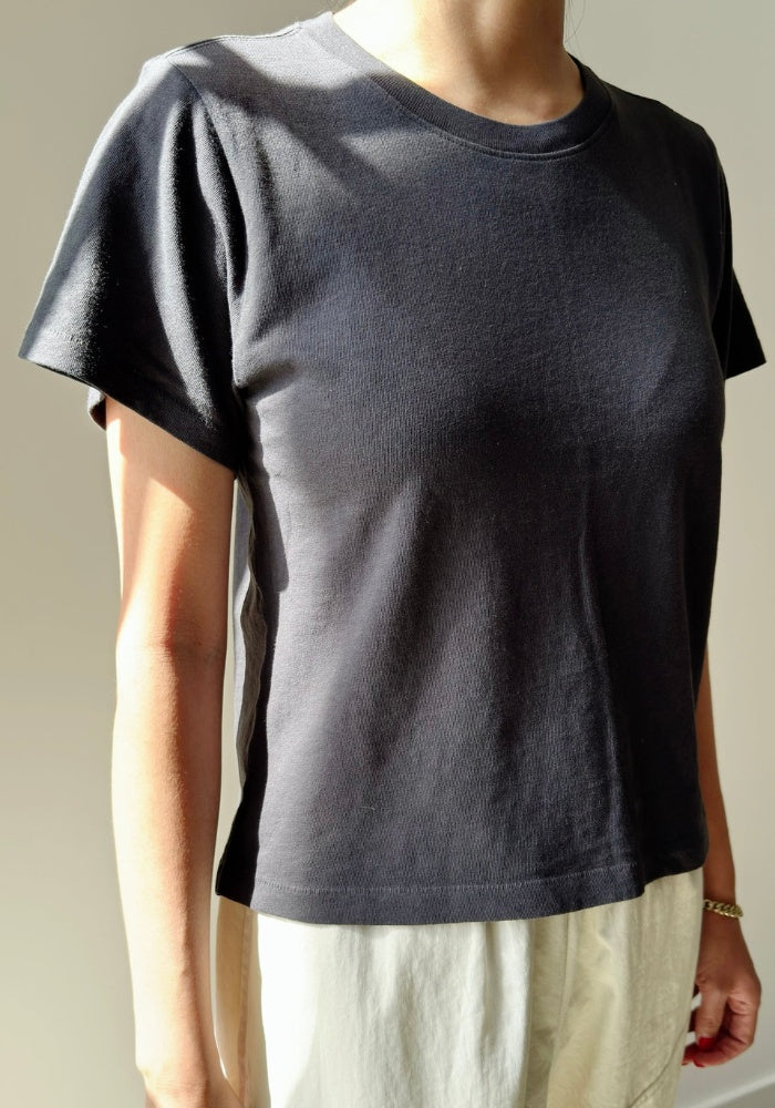 Airy Darling Tee