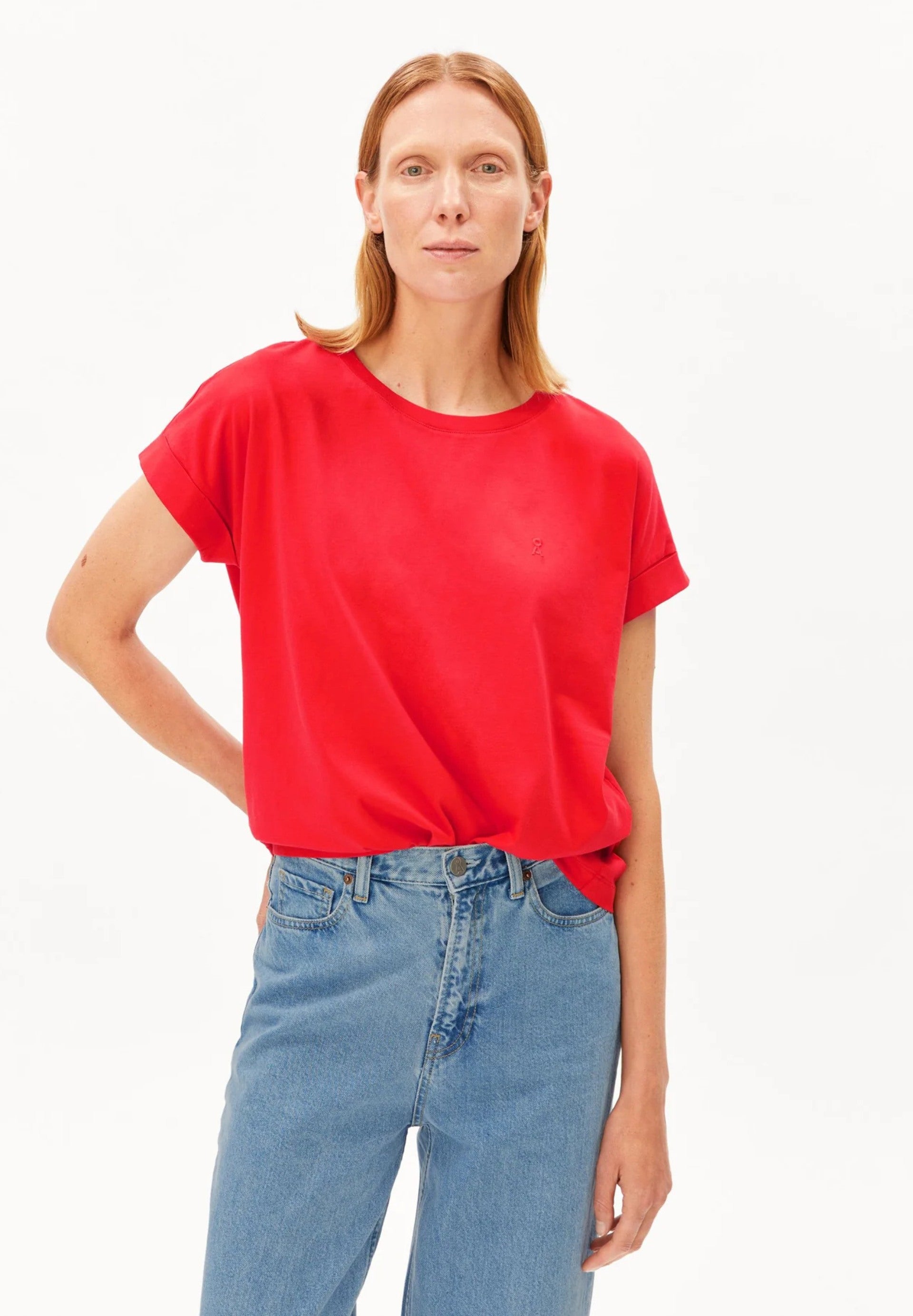 Idaara T-Shirt