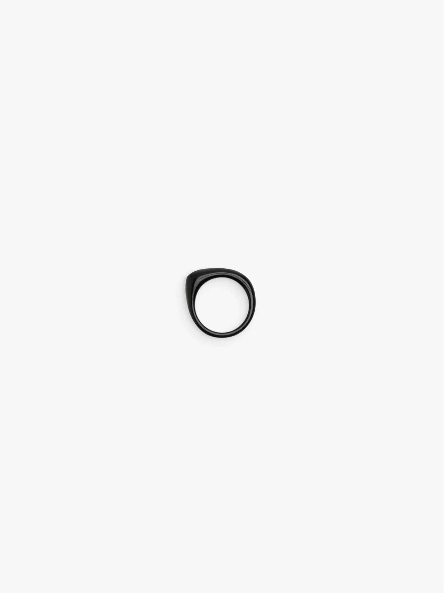 Dagny Stacking Ring