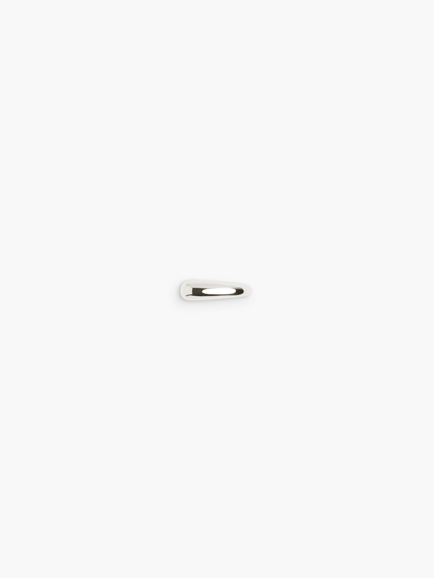 Dagny Stacking Ring