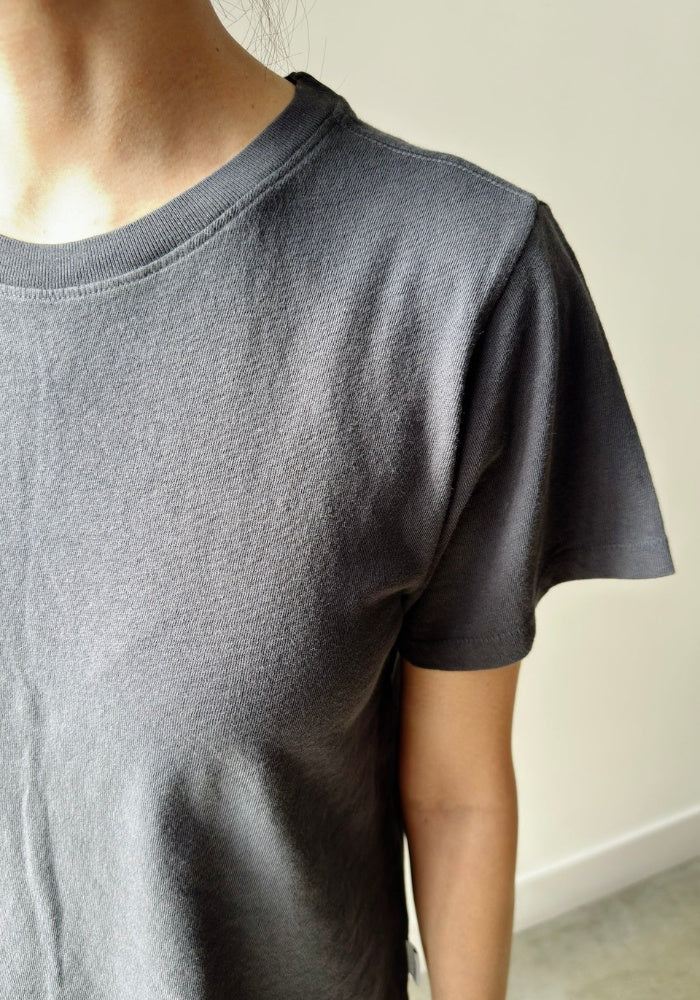 Airy Darling Tee