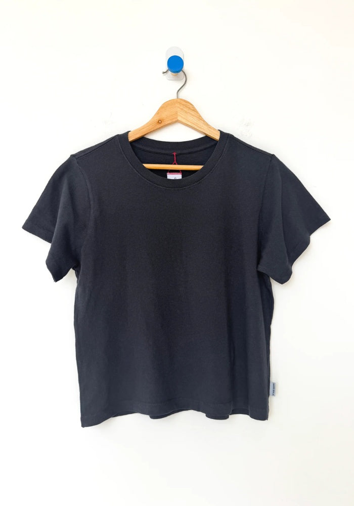 Airy Darling Tee