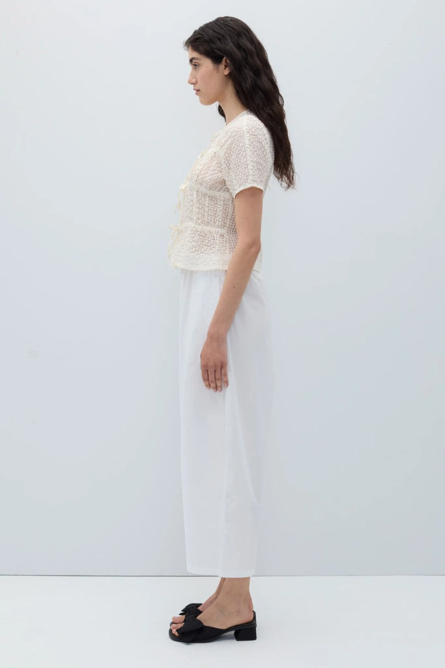 Josephine Top