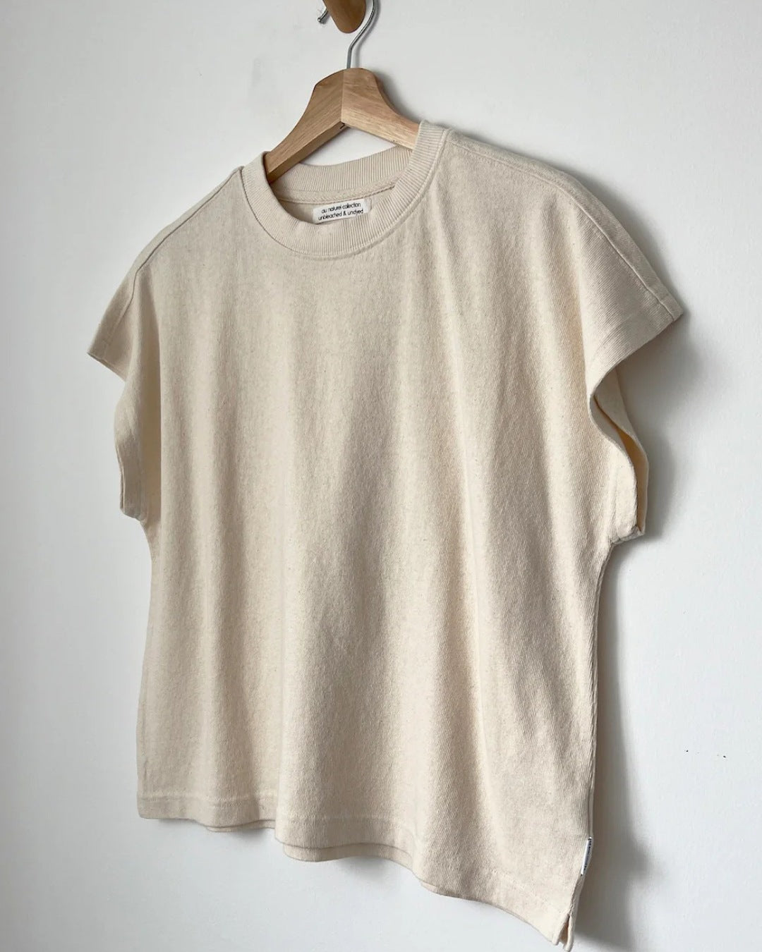 Jeanne Tee