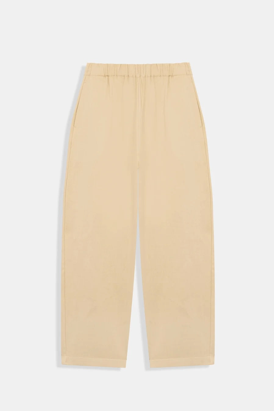 Turin Pants