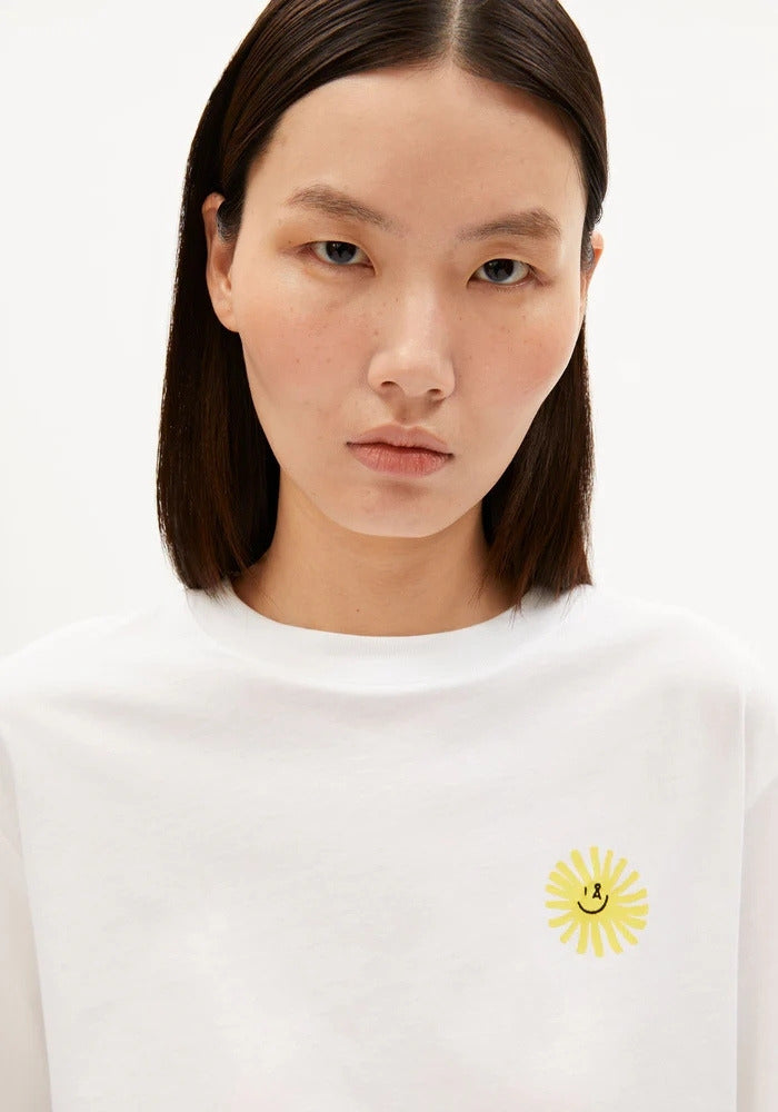 Tarjaa Graphic T-Shirt