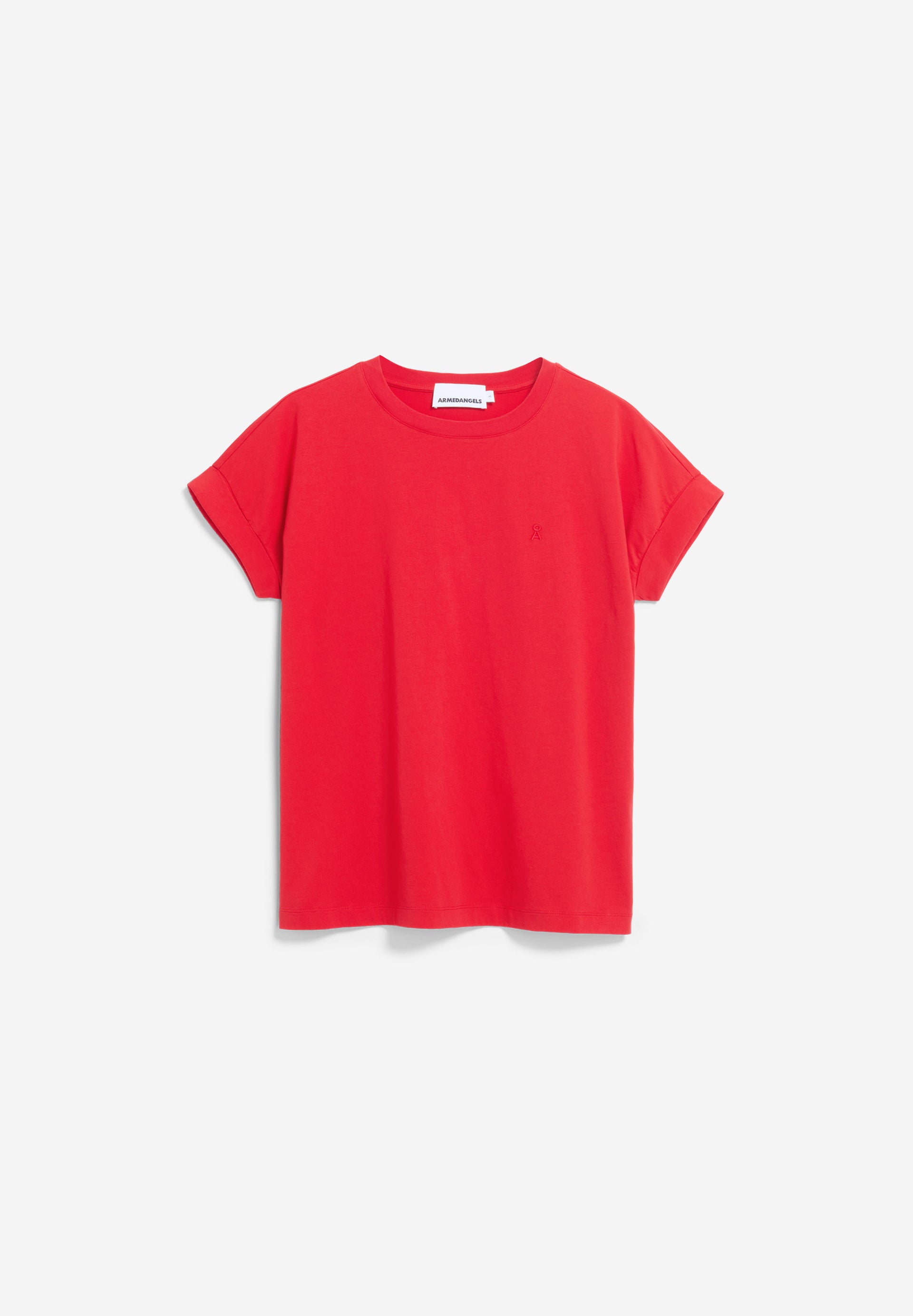 Idaara T-Shirt
