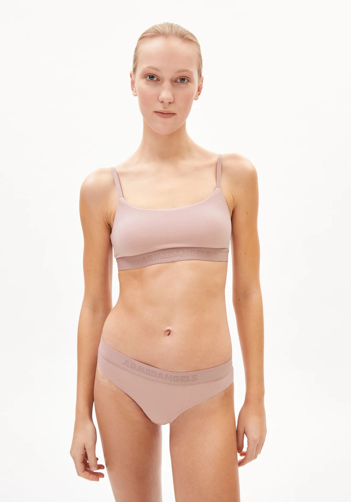 Tovaa Bralette (Tencel™)