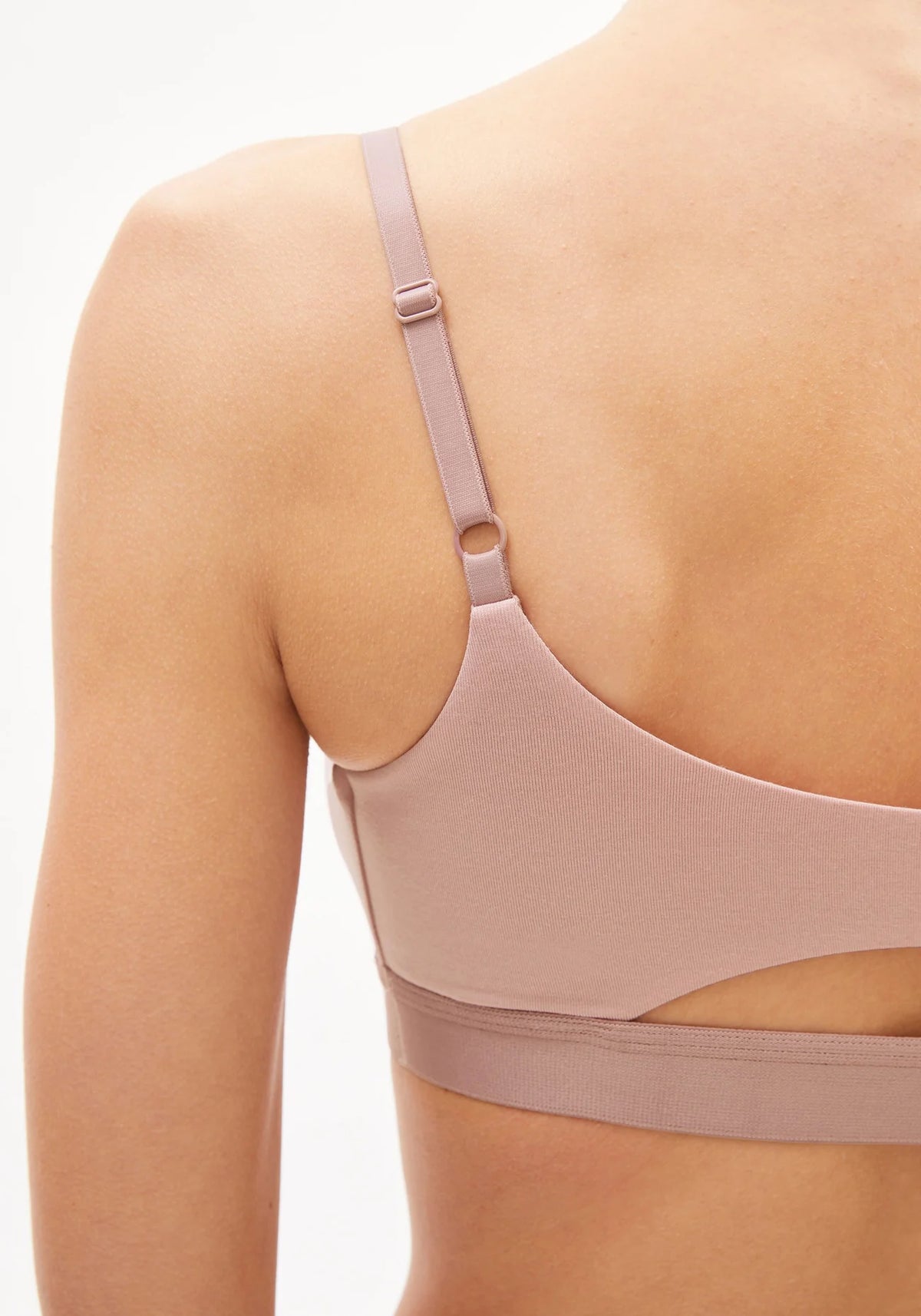 Tovaa Bralette (Tencel™)
