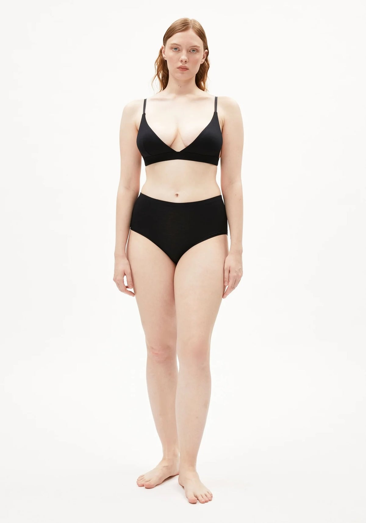 Osilaa Bralette (Tencel™)