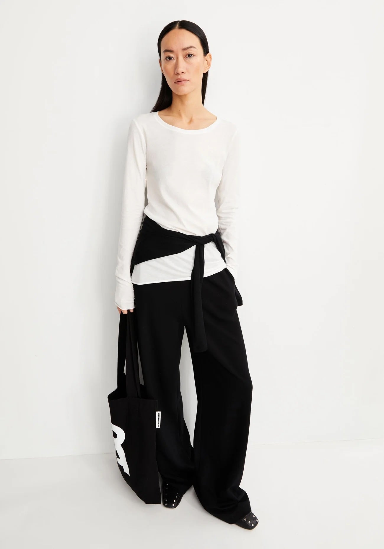 Einiaara Soft Shirt