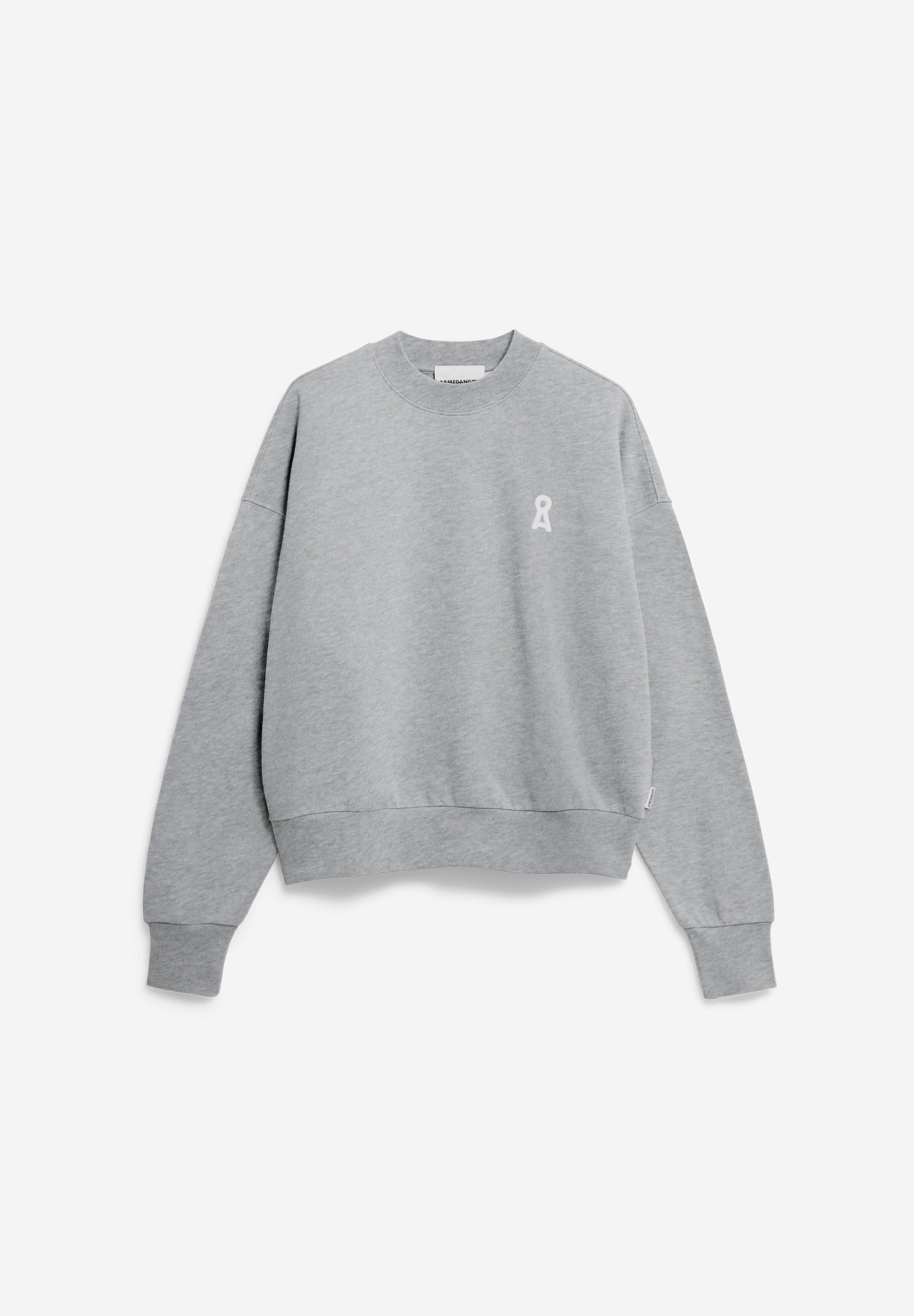 Iconic Å Alizaa Sweat