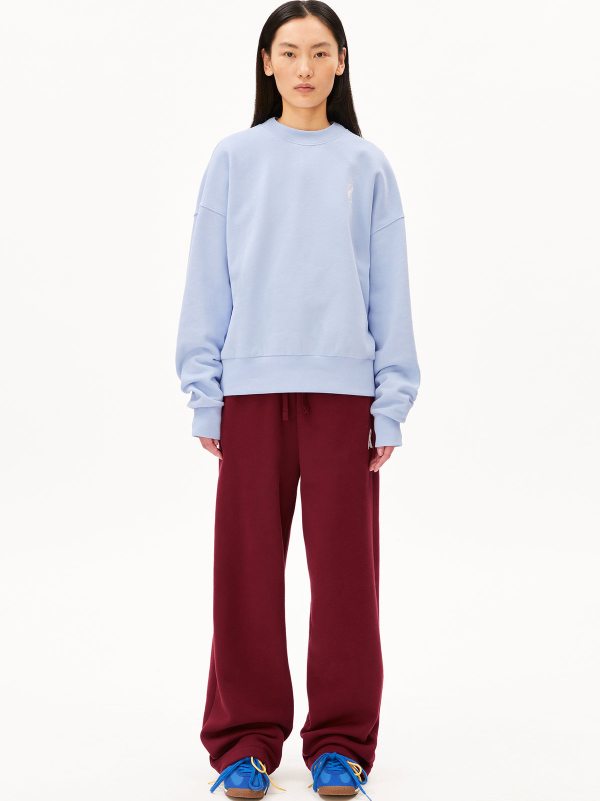 Iconic Å Ivaara Sweatpant