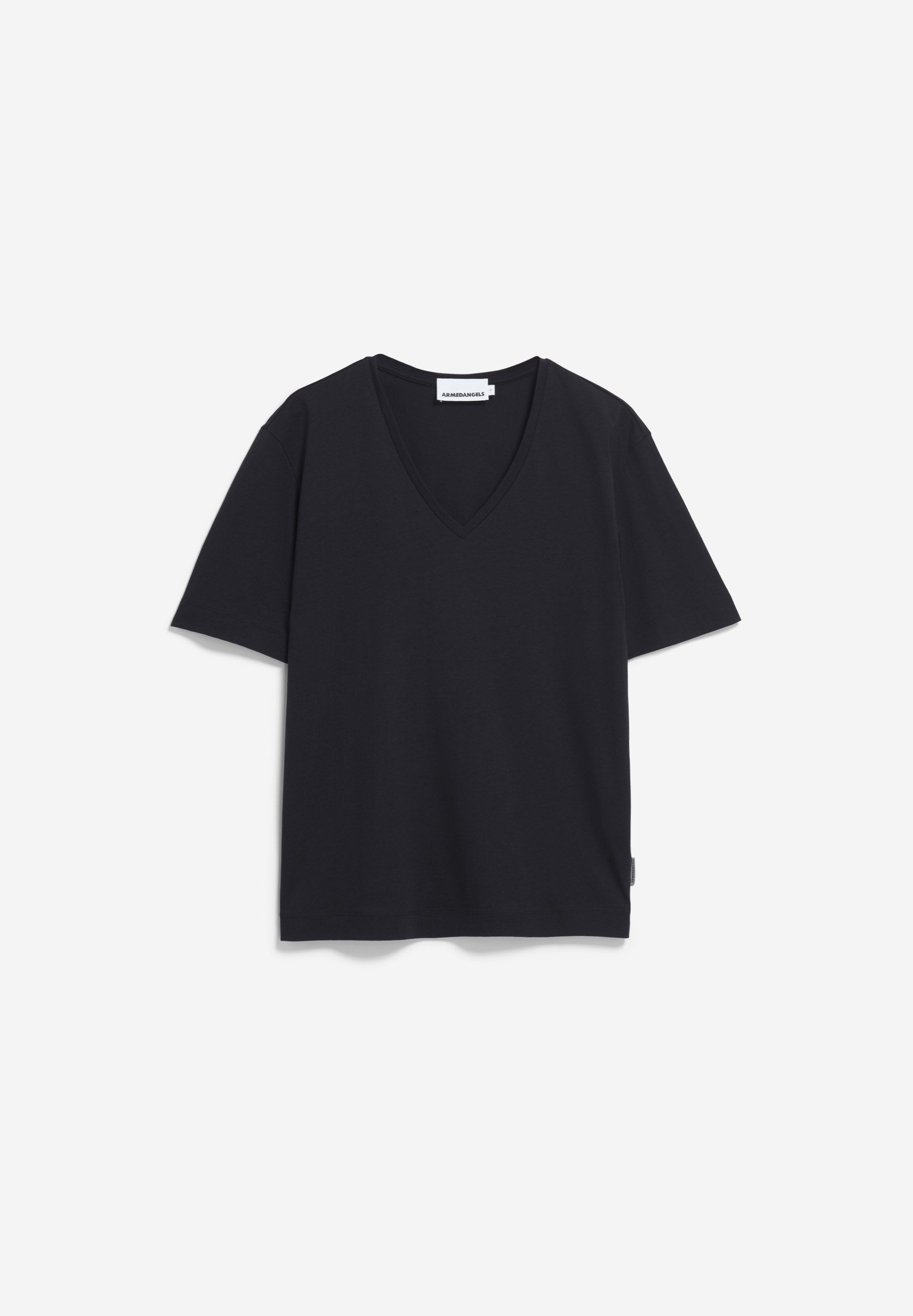 V-Neck T-Shirt