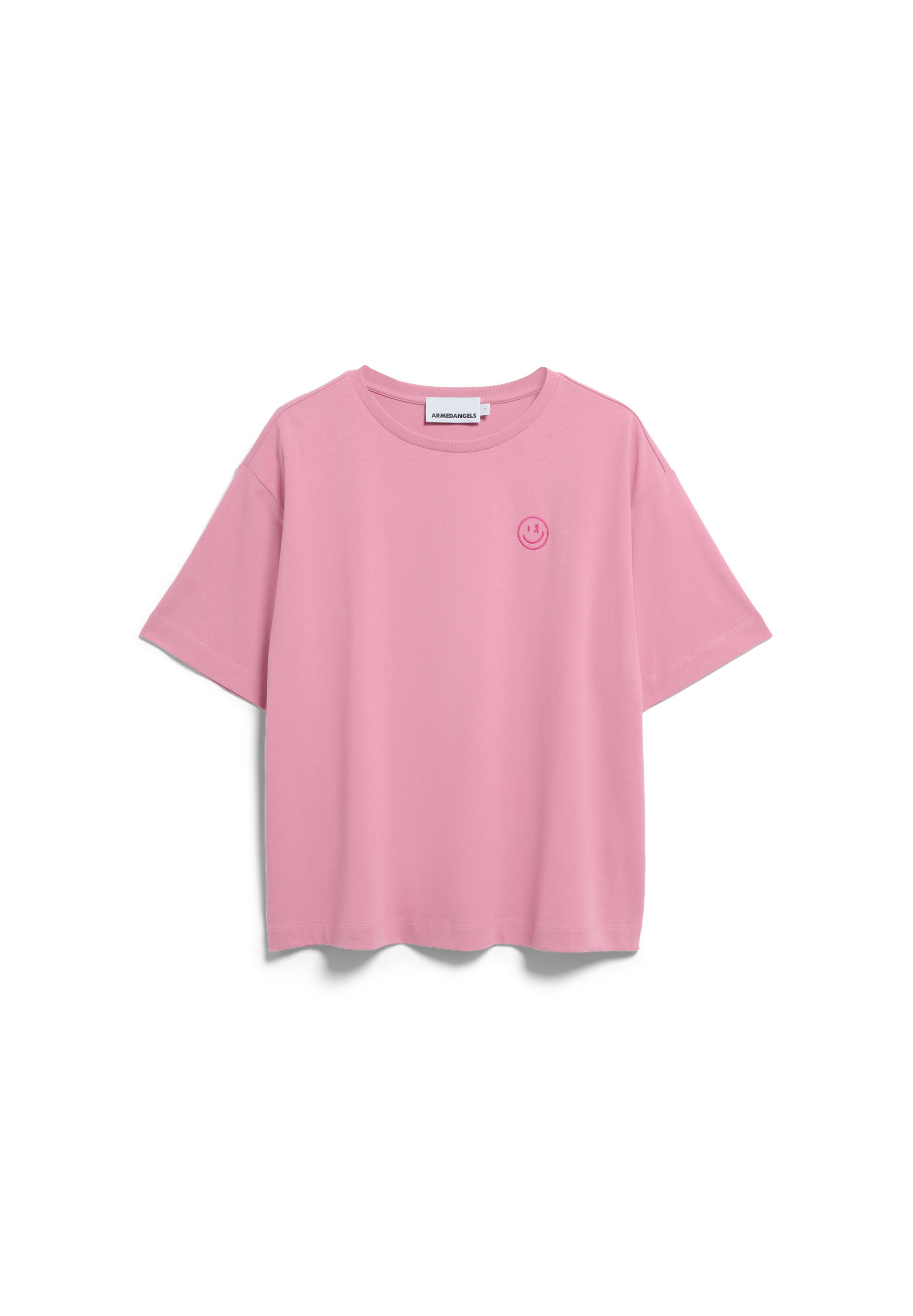 Giannaa Difference T-Shirt