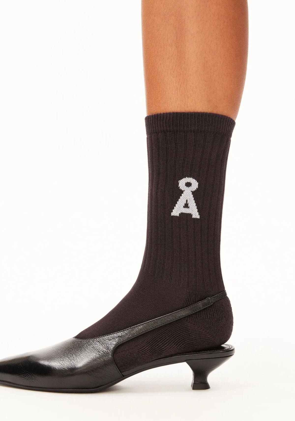 Saamus Bold Socks