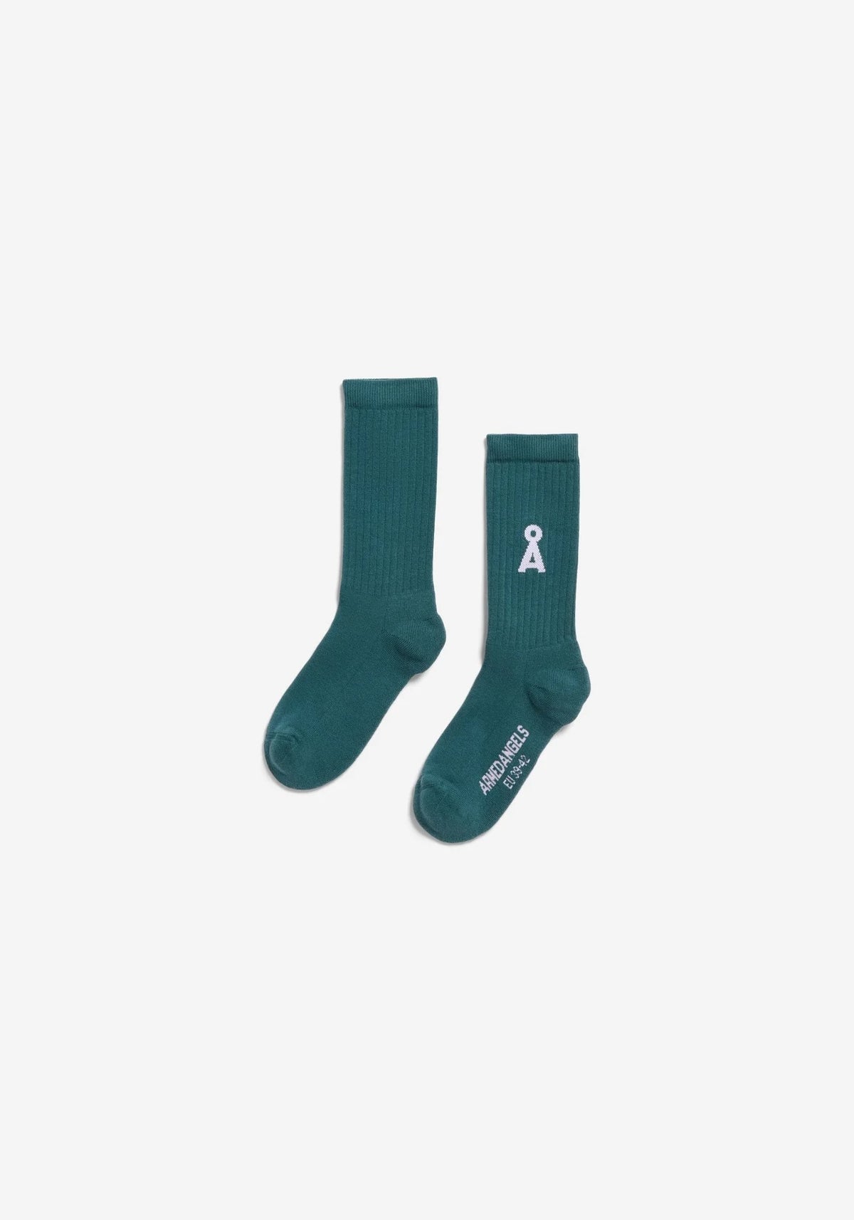 Saamus Bold Socks