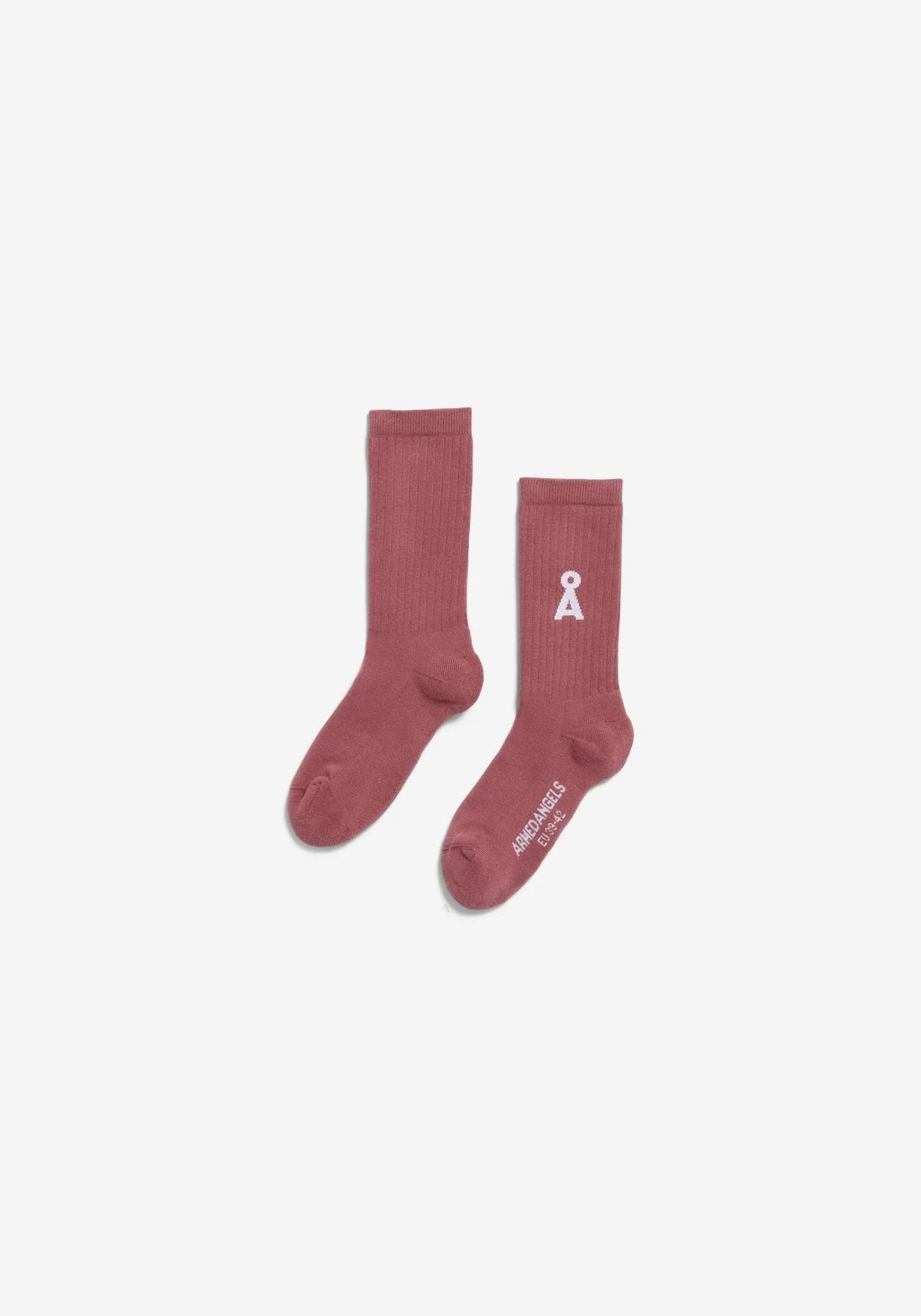 Saamus Bold Socks