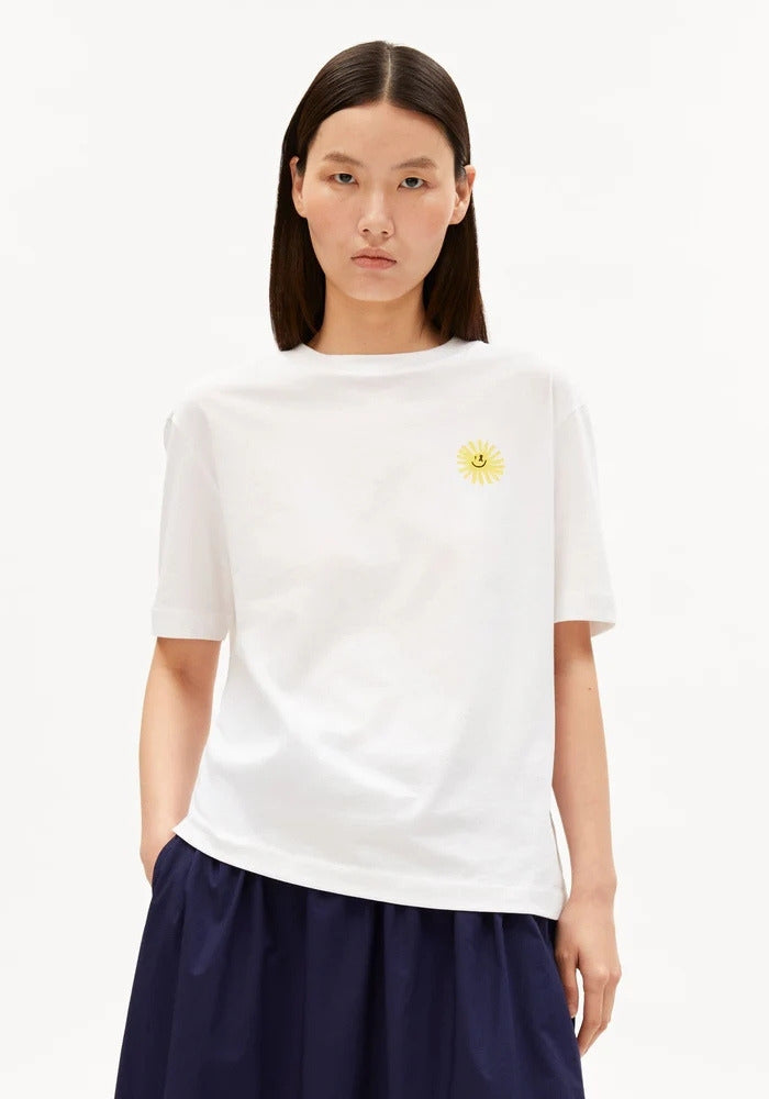 Tarjaa Graphic T-Shirt