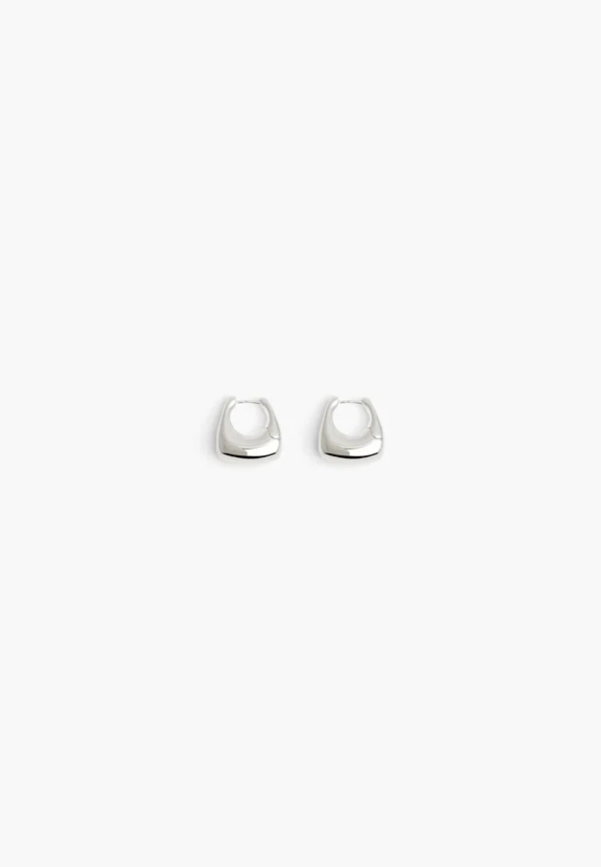 Datura Hoops