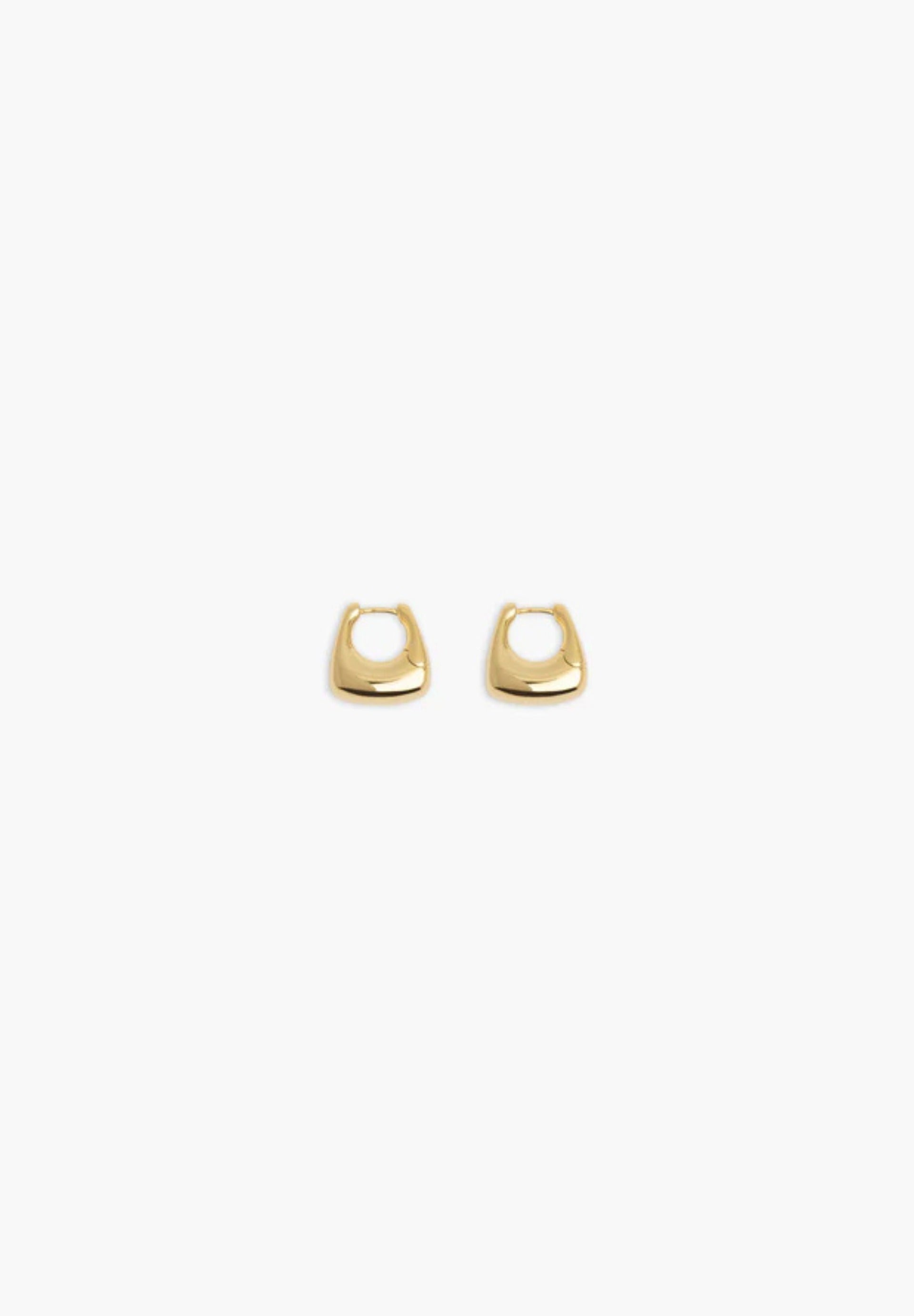 Datura Hoops