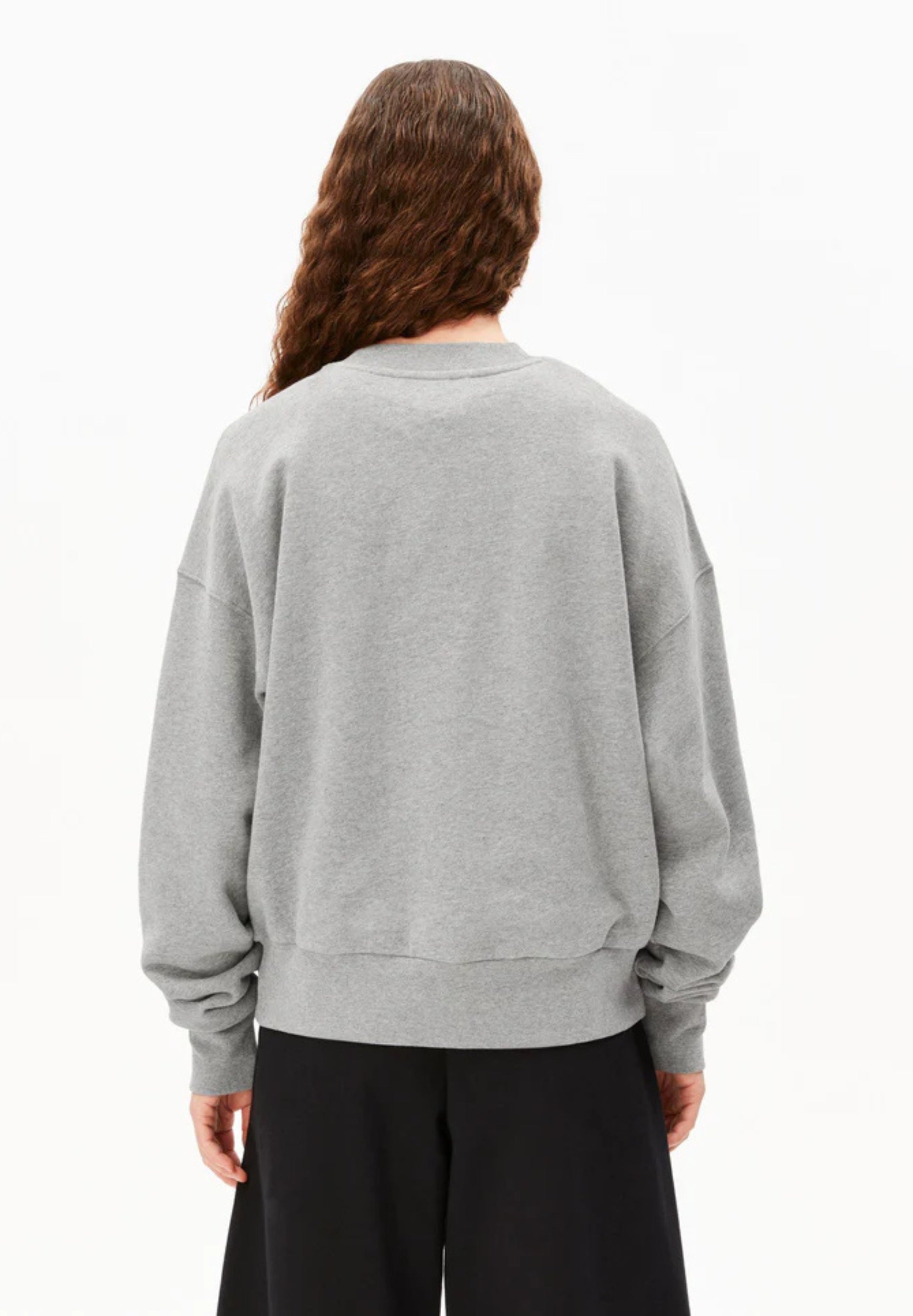Iconic Å Alizaa Sweat