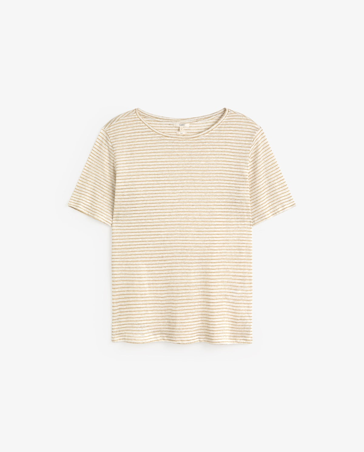 Duna Striped T-Shirt