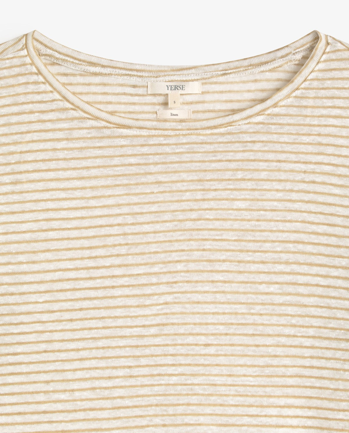 Duna Striped T-Shirt