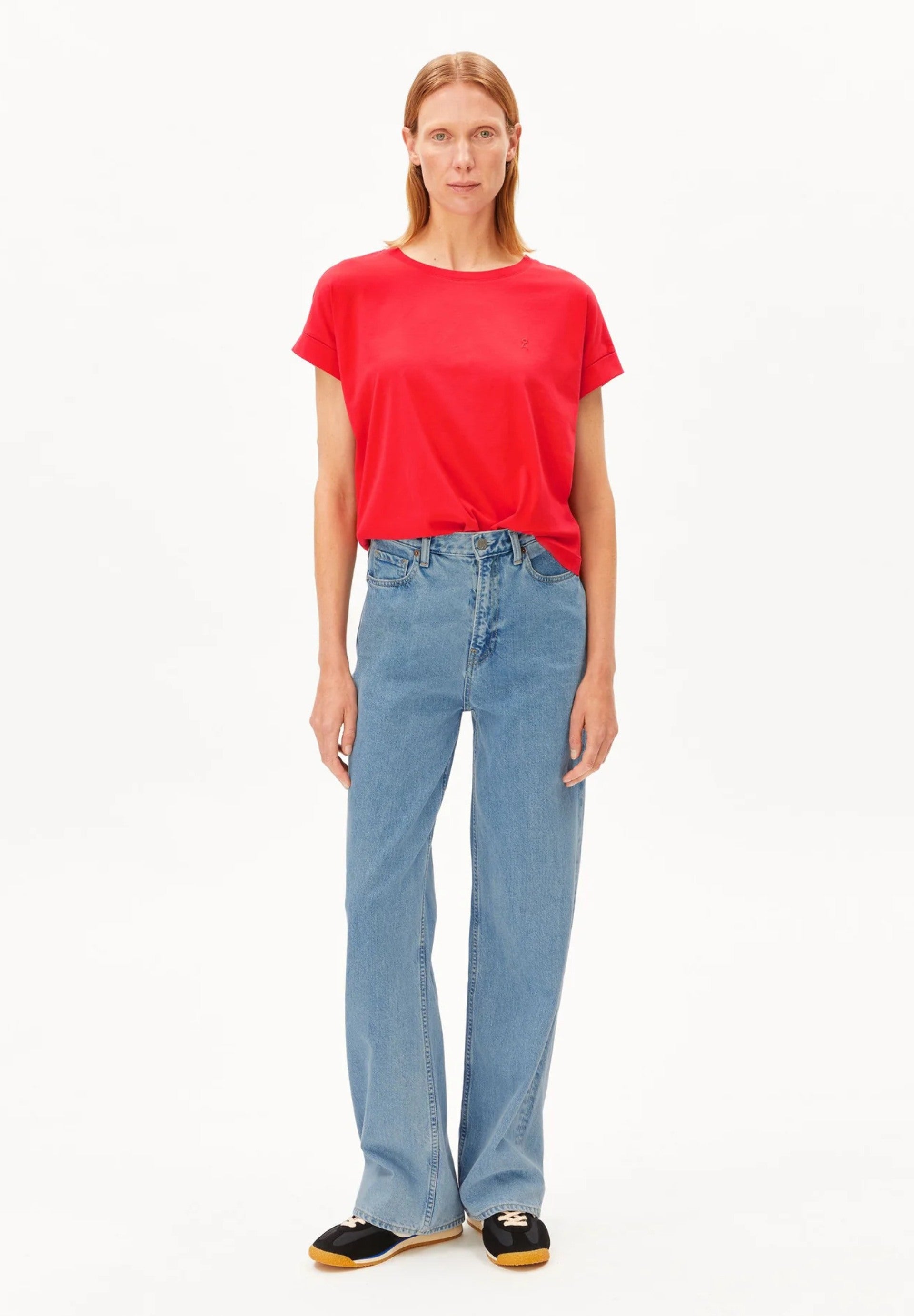 Idaara T-Shirt