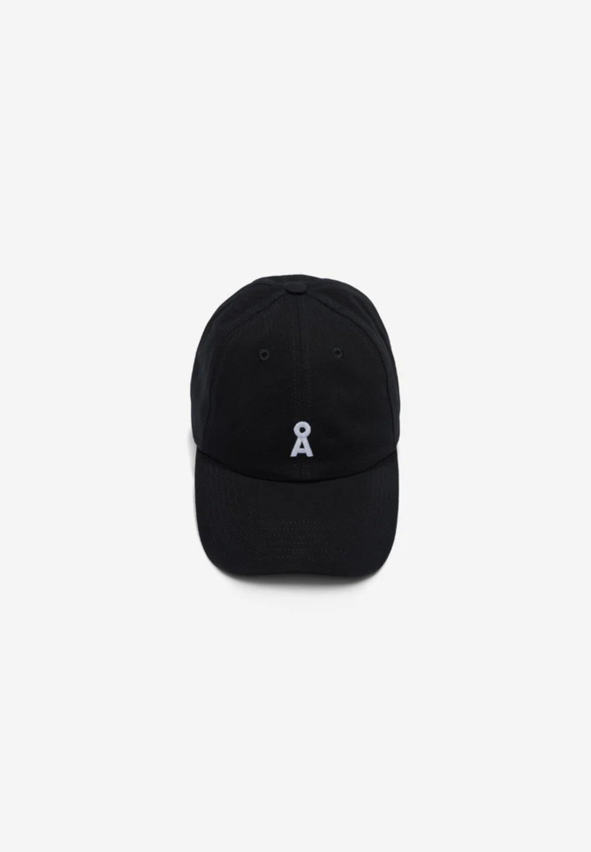 Yenaas Bold Cap