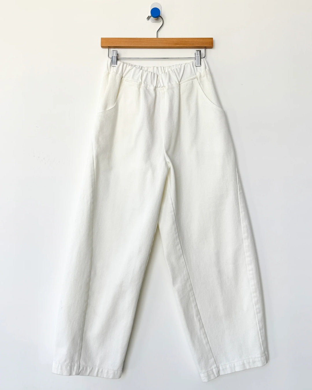 Arc Pants Pre-Order