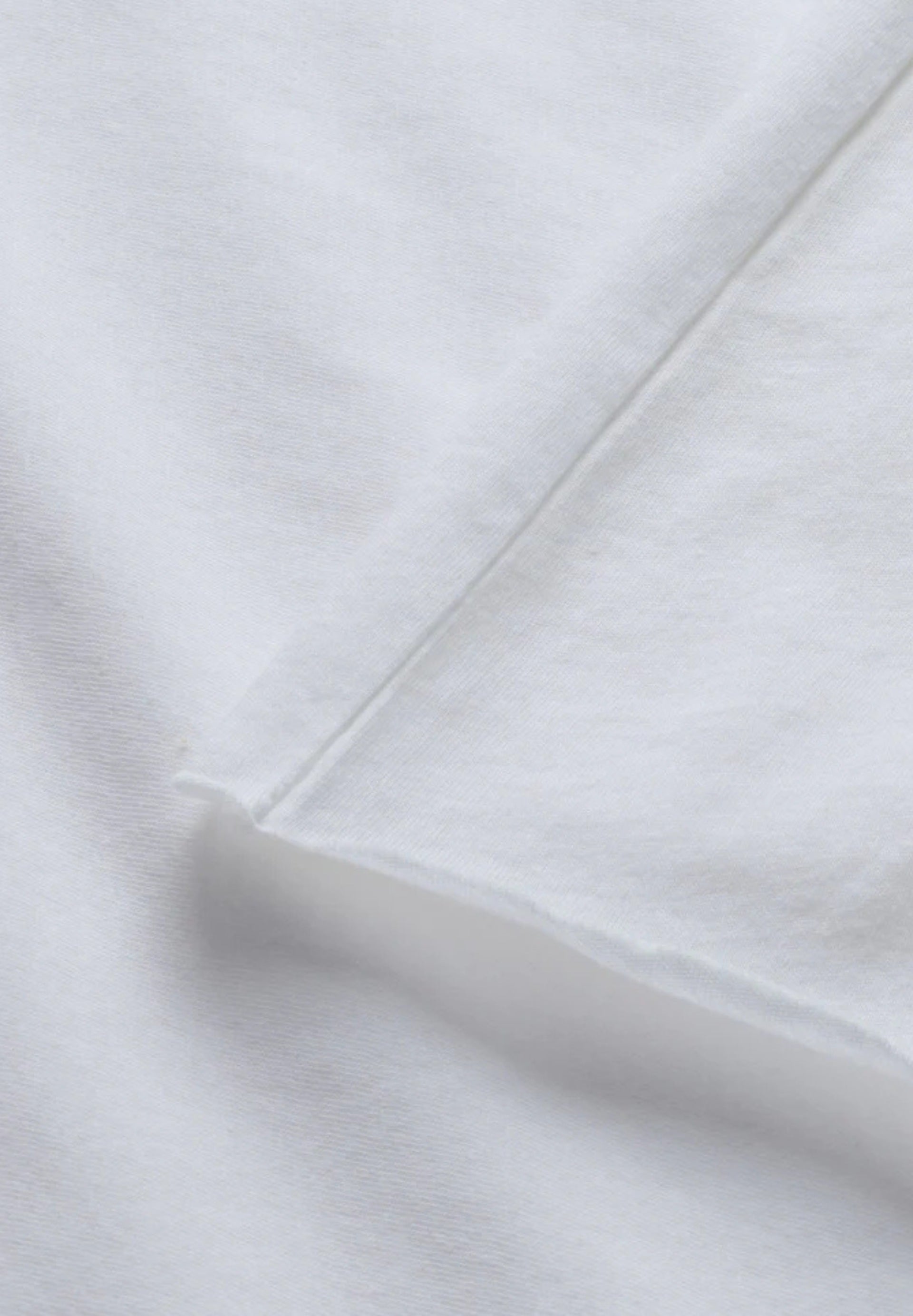 Single Jersey Top