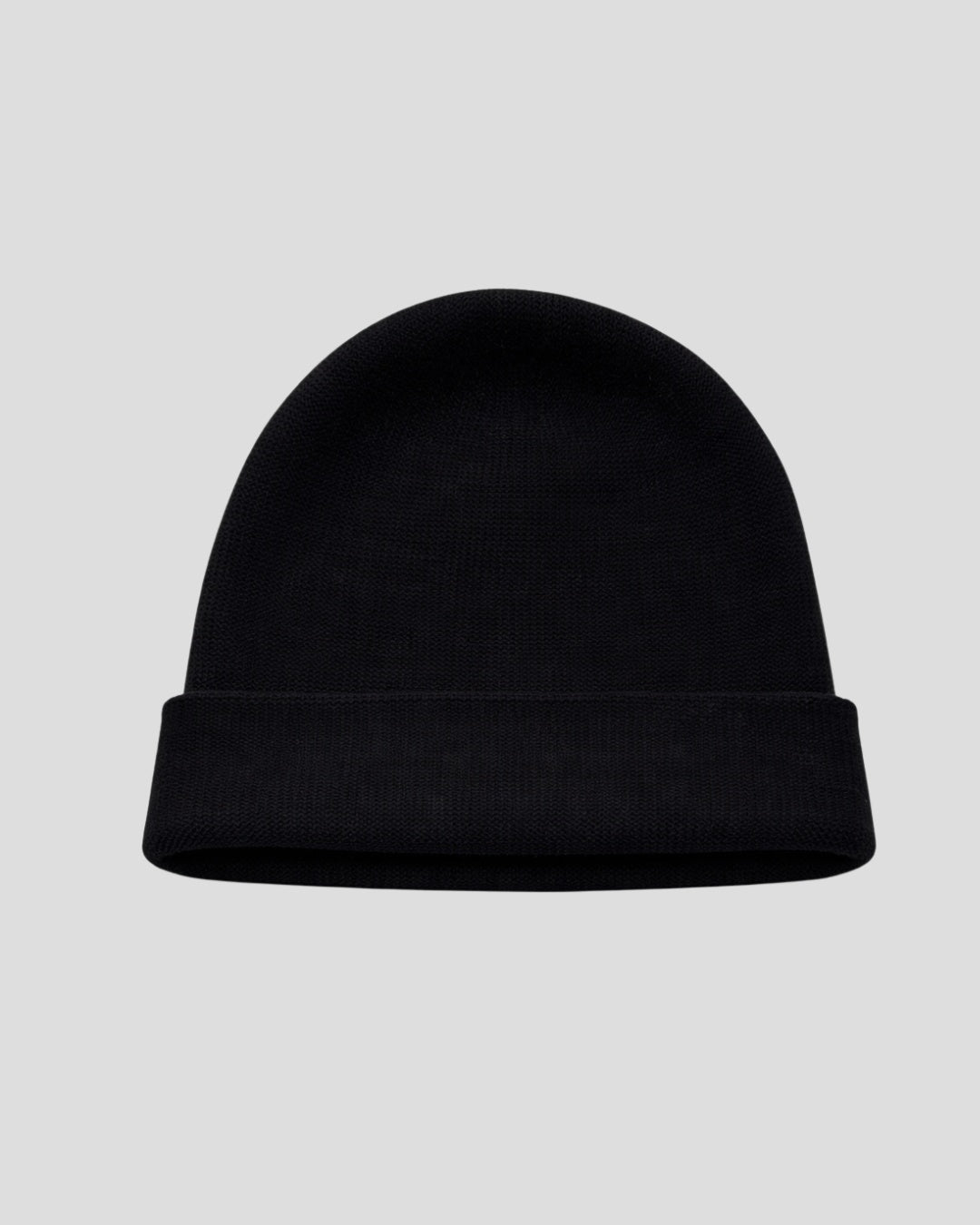 Cashmere Beanie