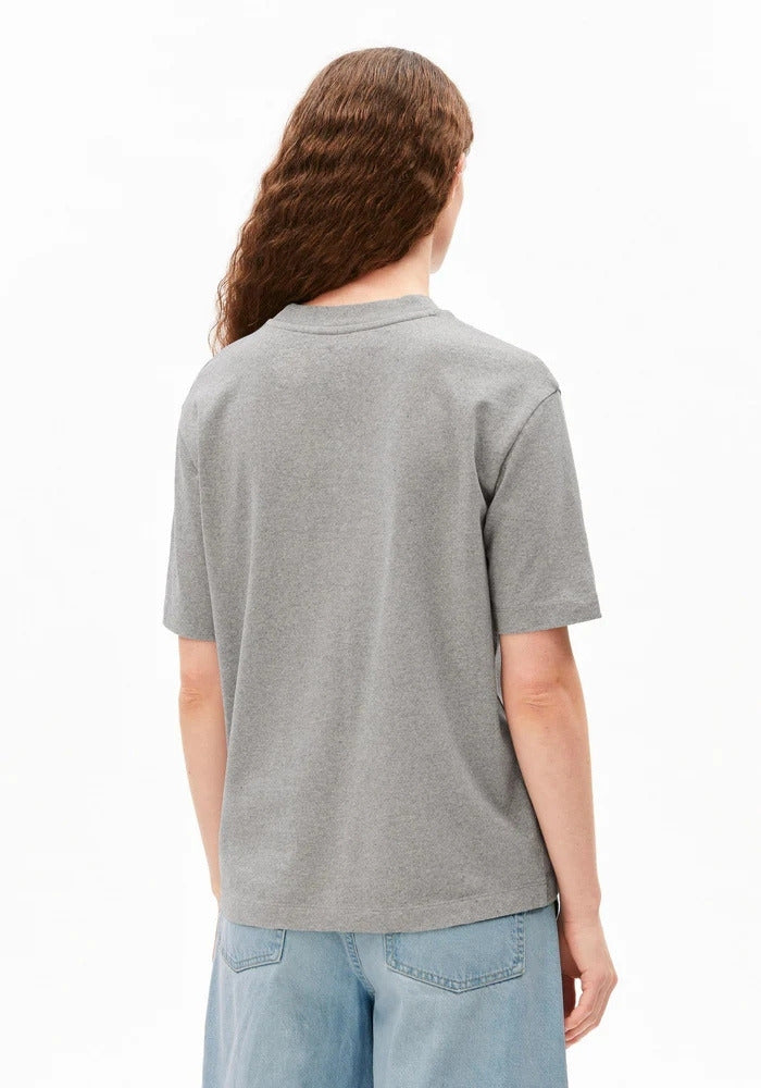 Iconic Å Tarjaa T-Shirt