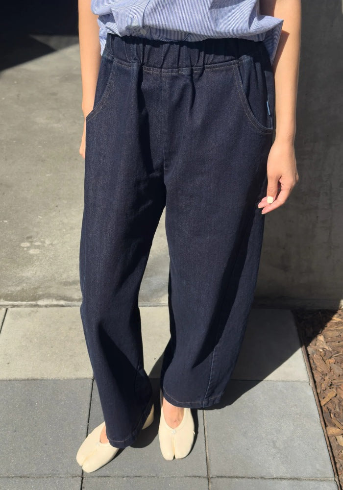 Arc Pants