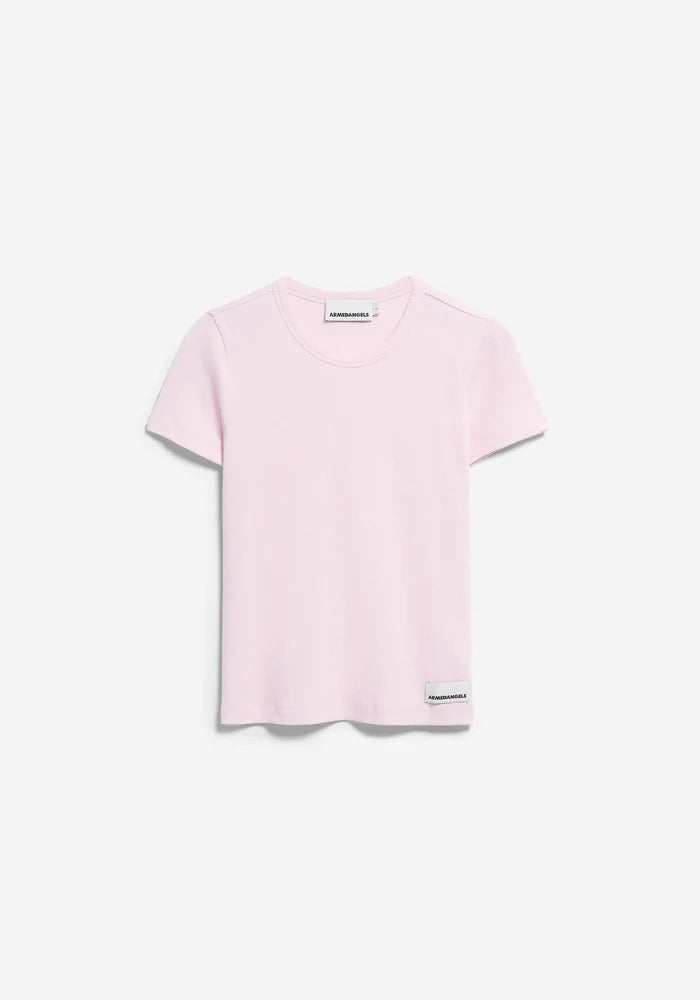 Kardaa T-Shirt