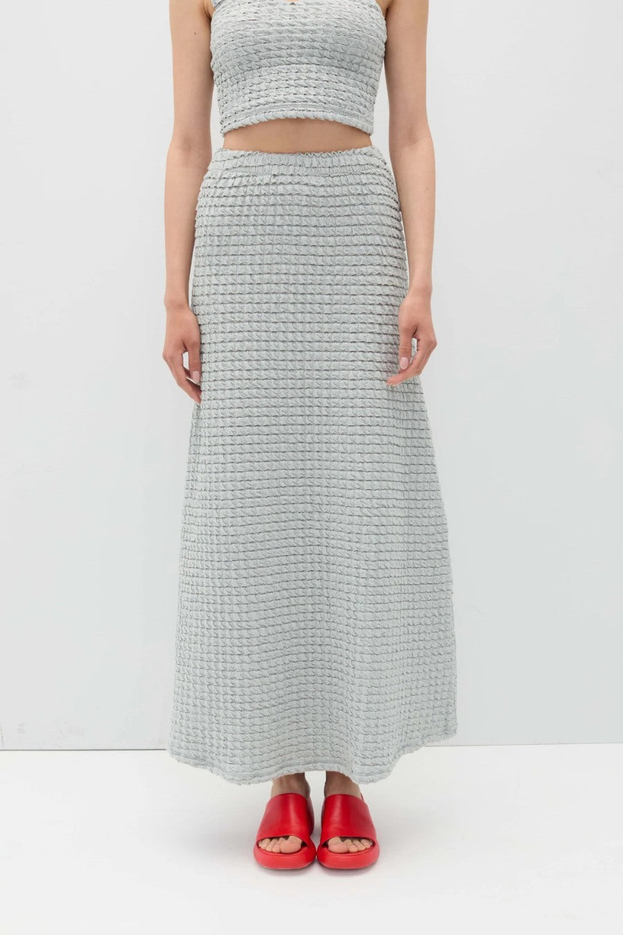 Danae Skirt