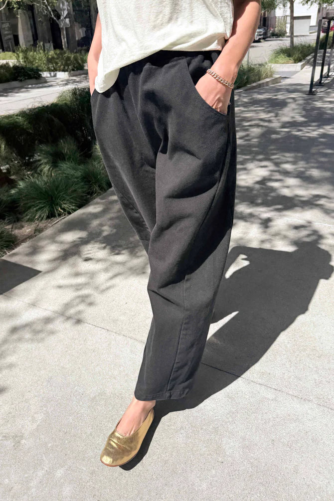 Arc Pants