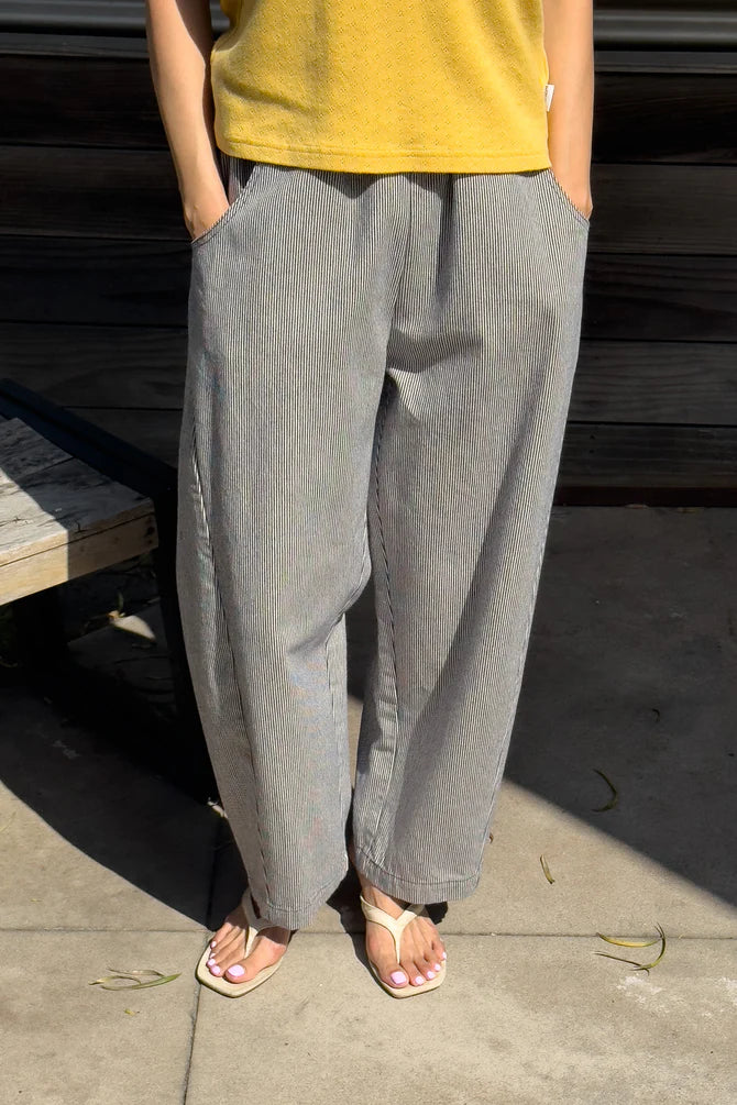 Arc Pants