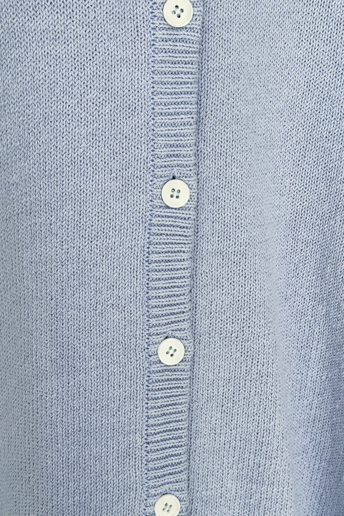 Leila Cardigan