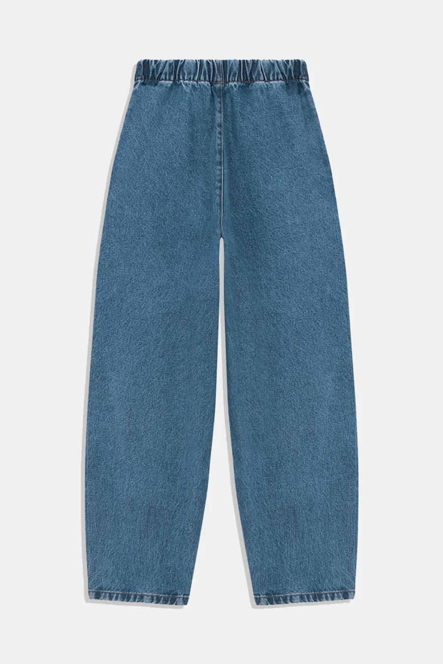 Feixa Pants