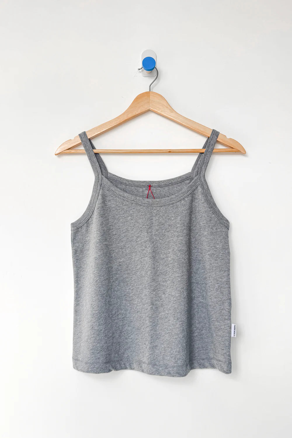 Organic Cotton Dana Cami