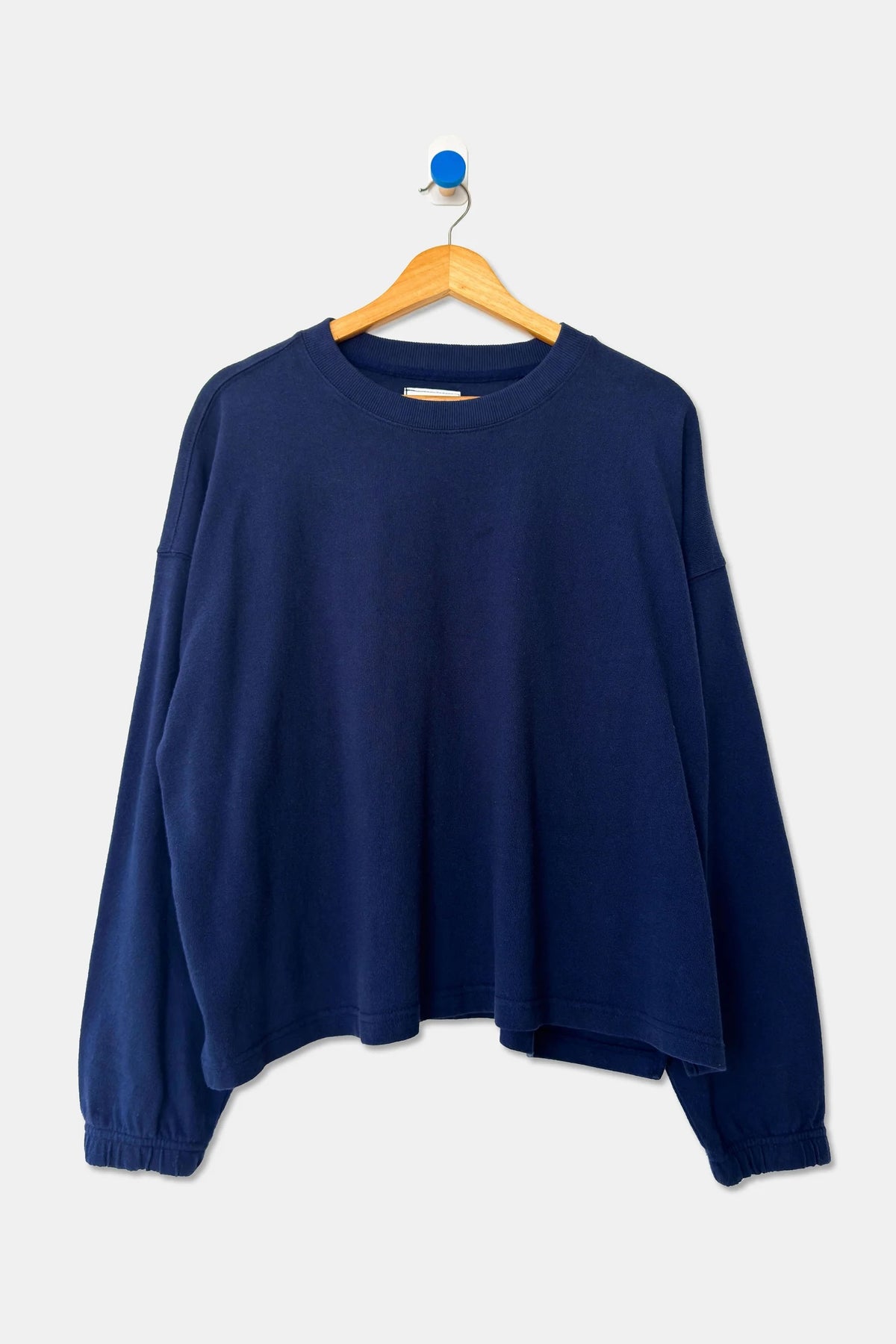 Naturelle Tee