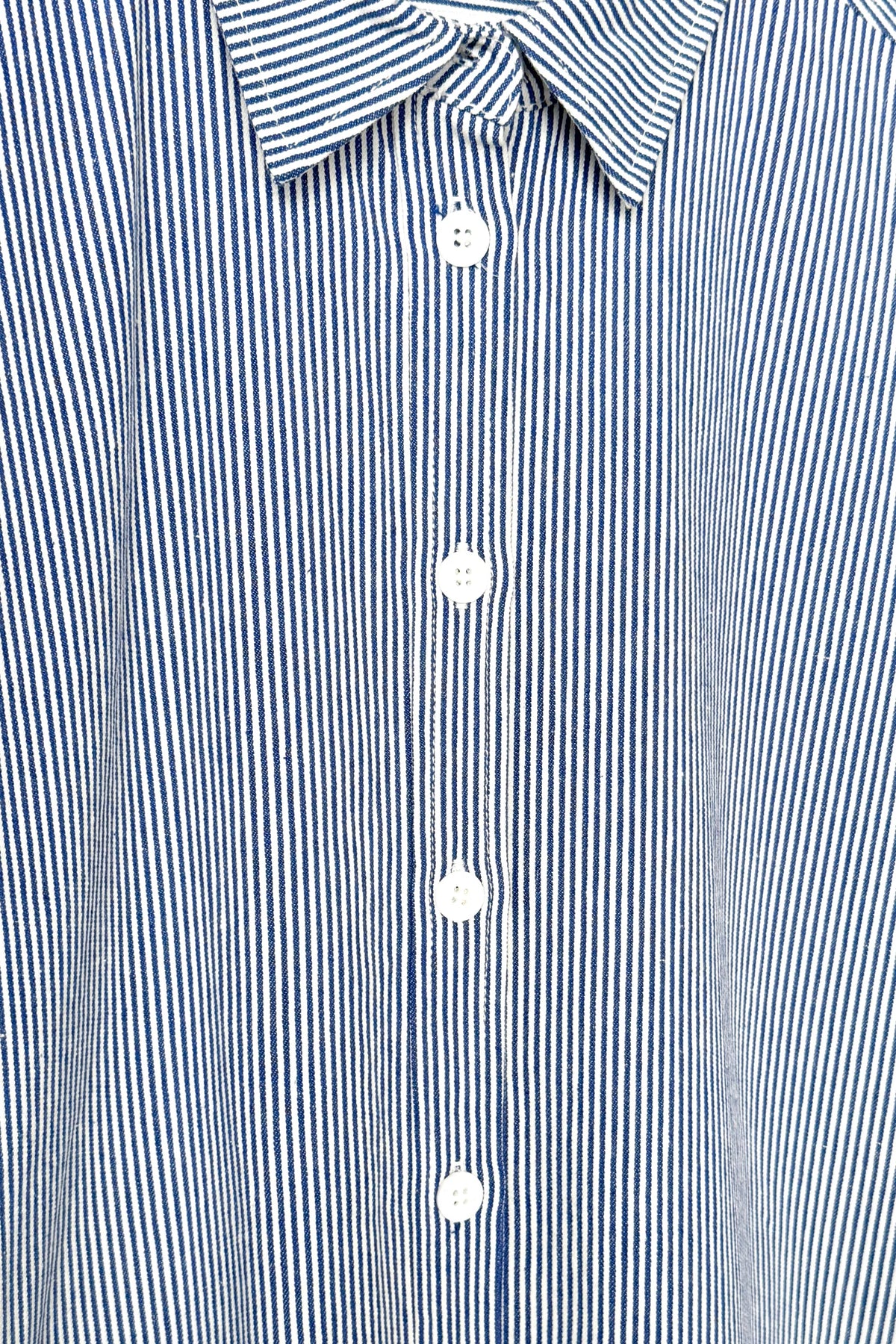 Owen Shirt