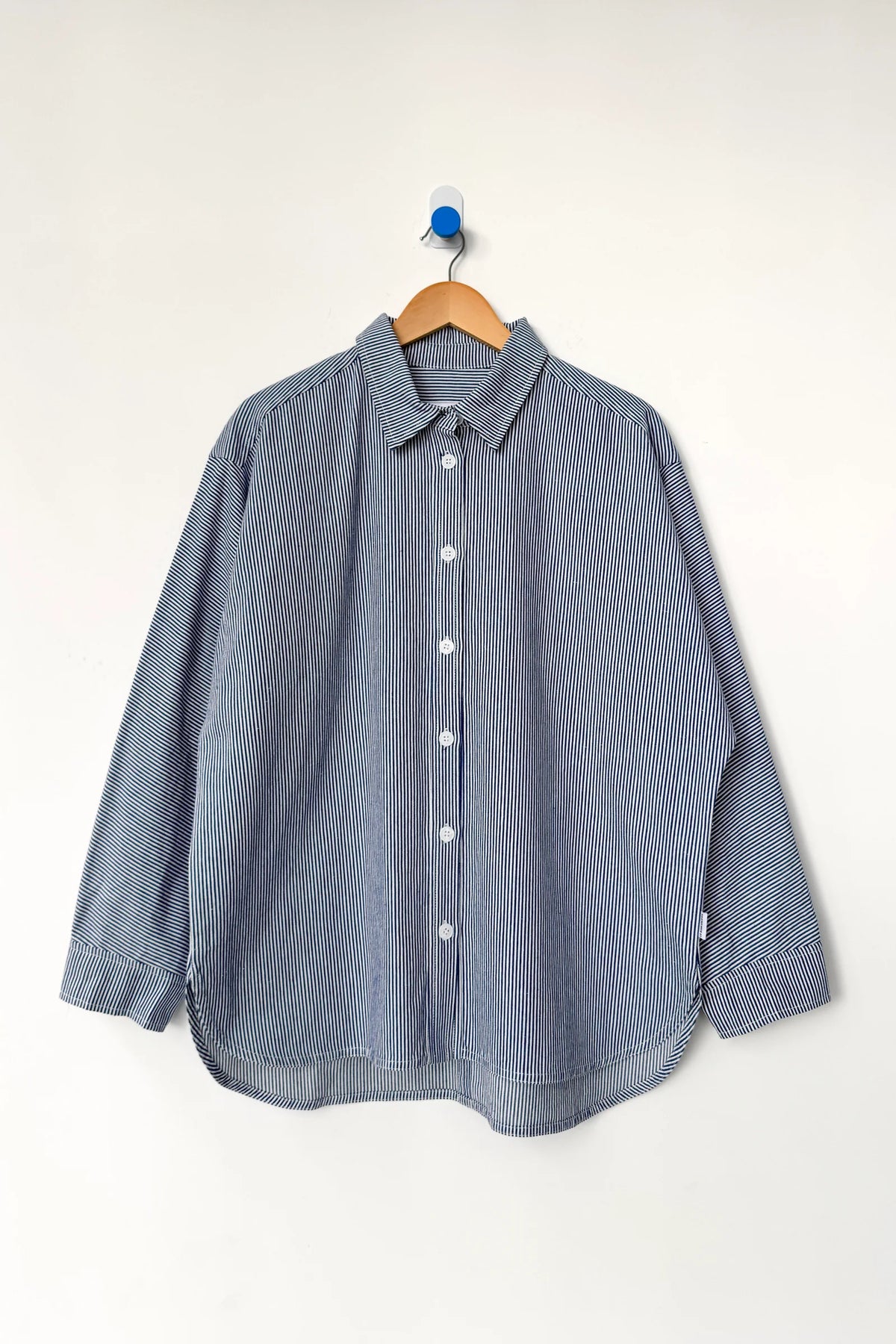 Owen Shirt